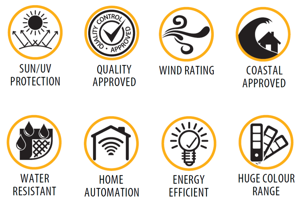 Carport and Patio Do I Need NSW Council Approval?