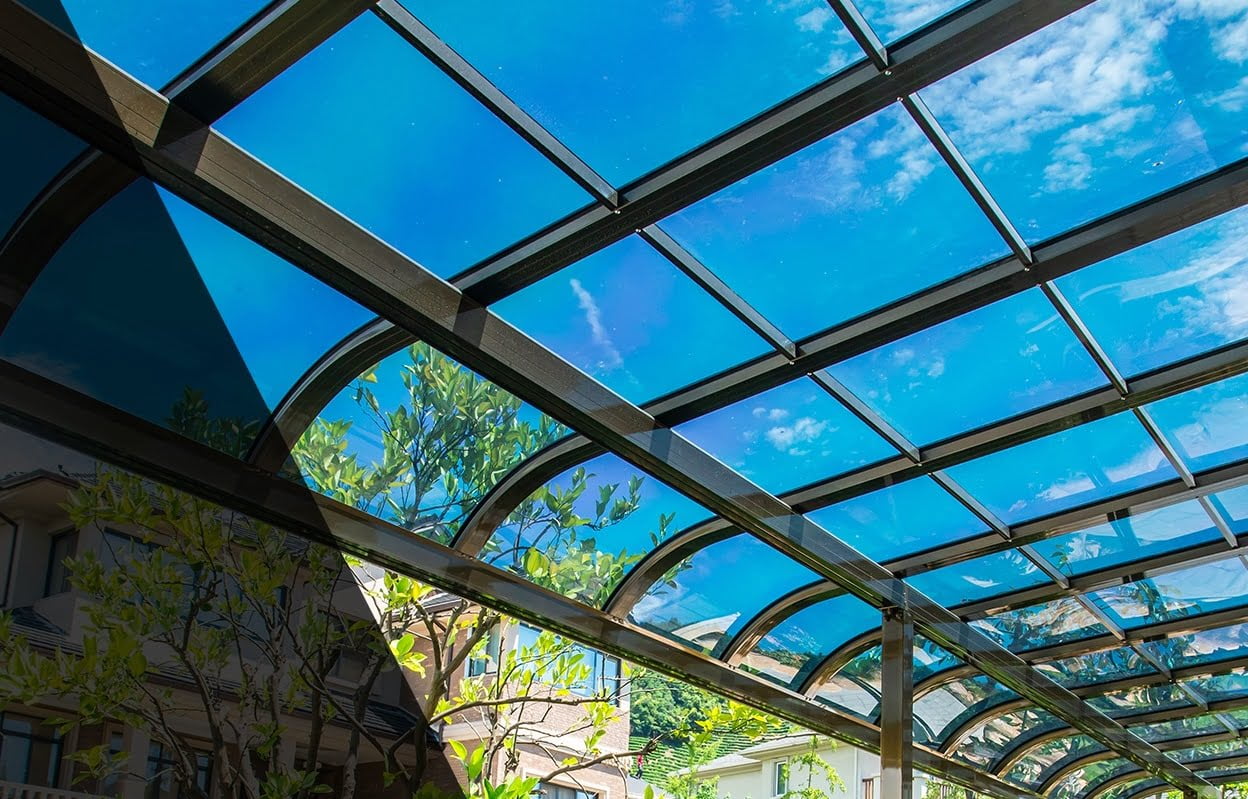 Carport and Patio Do I Need NSW Council Approval?