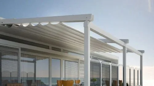 retractable-pergola-2