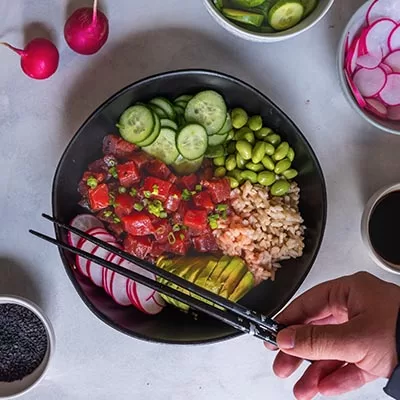 poke-restaurant-53