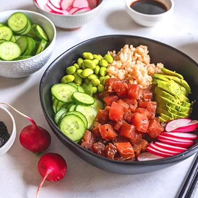 poke-restaurant-55