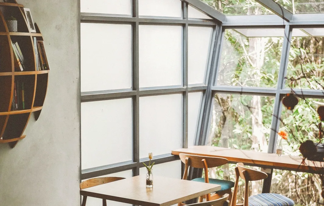 Custom Sunrooms Sydney: 5 Essential Tips for Your Dream Sunroom Design