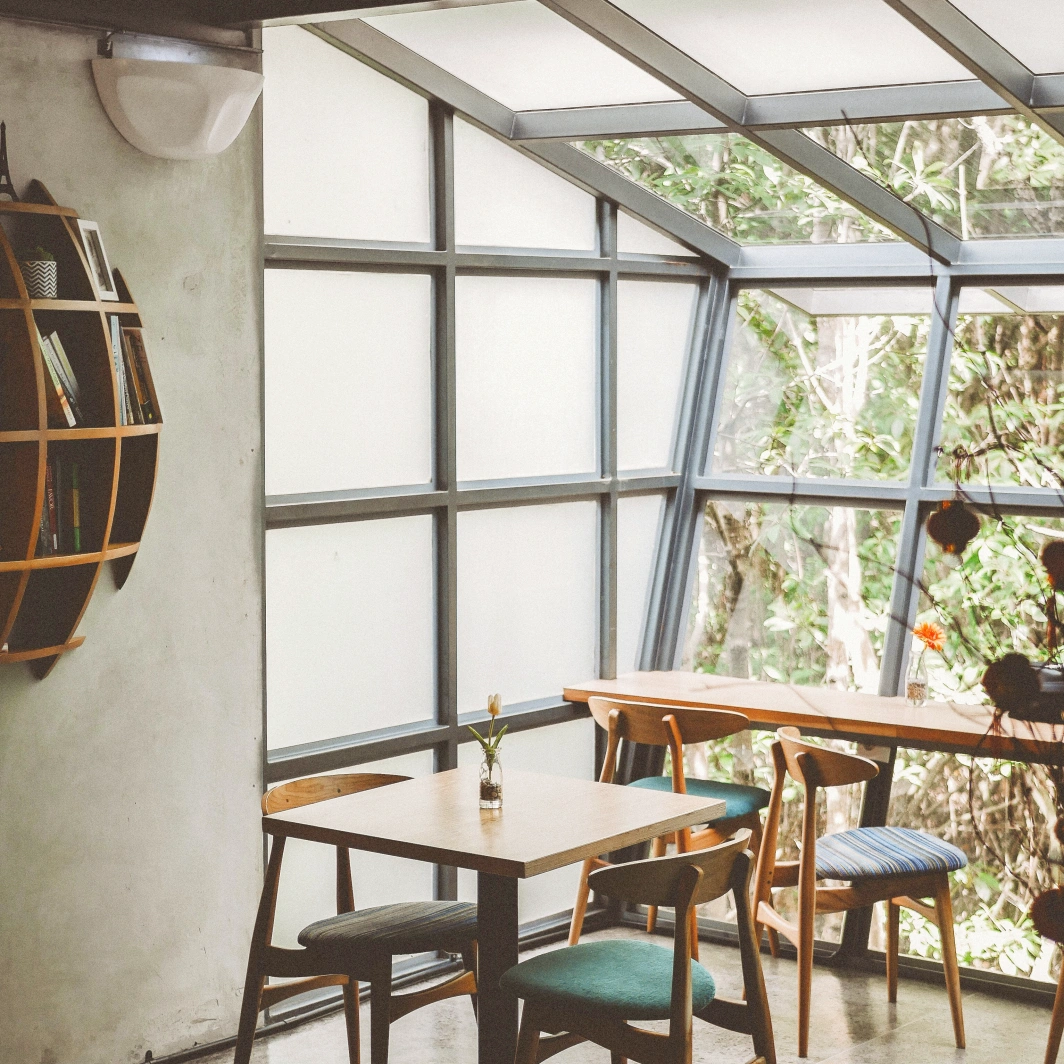 Custom Sunrooms Sydney 5 Essential Tips for Your Dream Sunroom Design