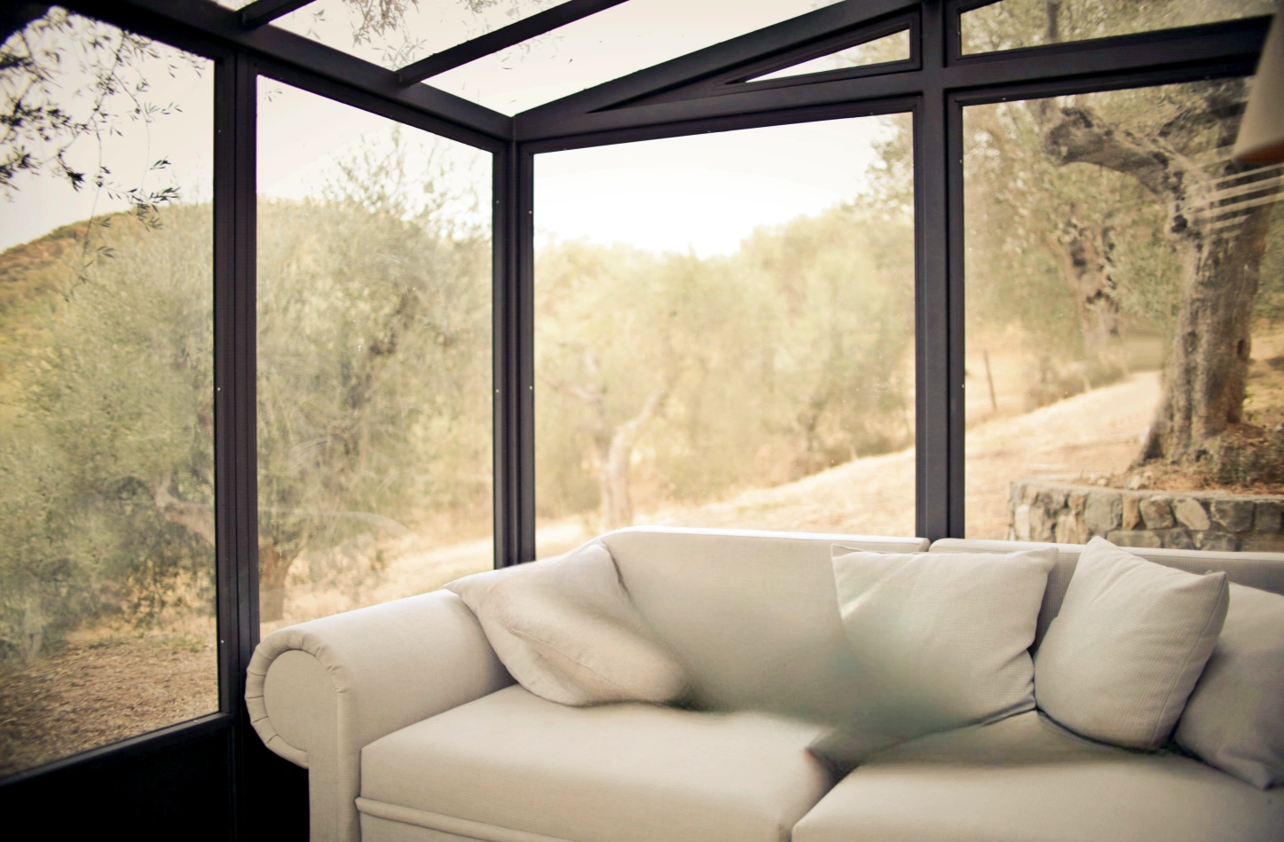 Custom Sunrooms Sydney