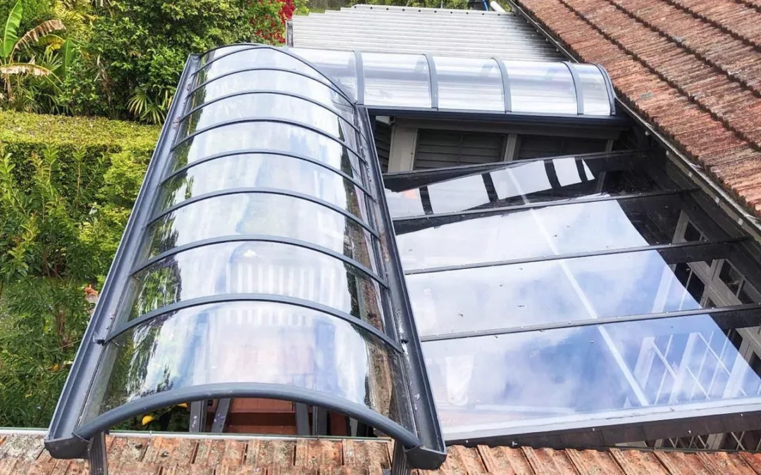 Outdoor Renovations Sydney Unveiled: 7 Inspiring Latest Trends in Design and Materials