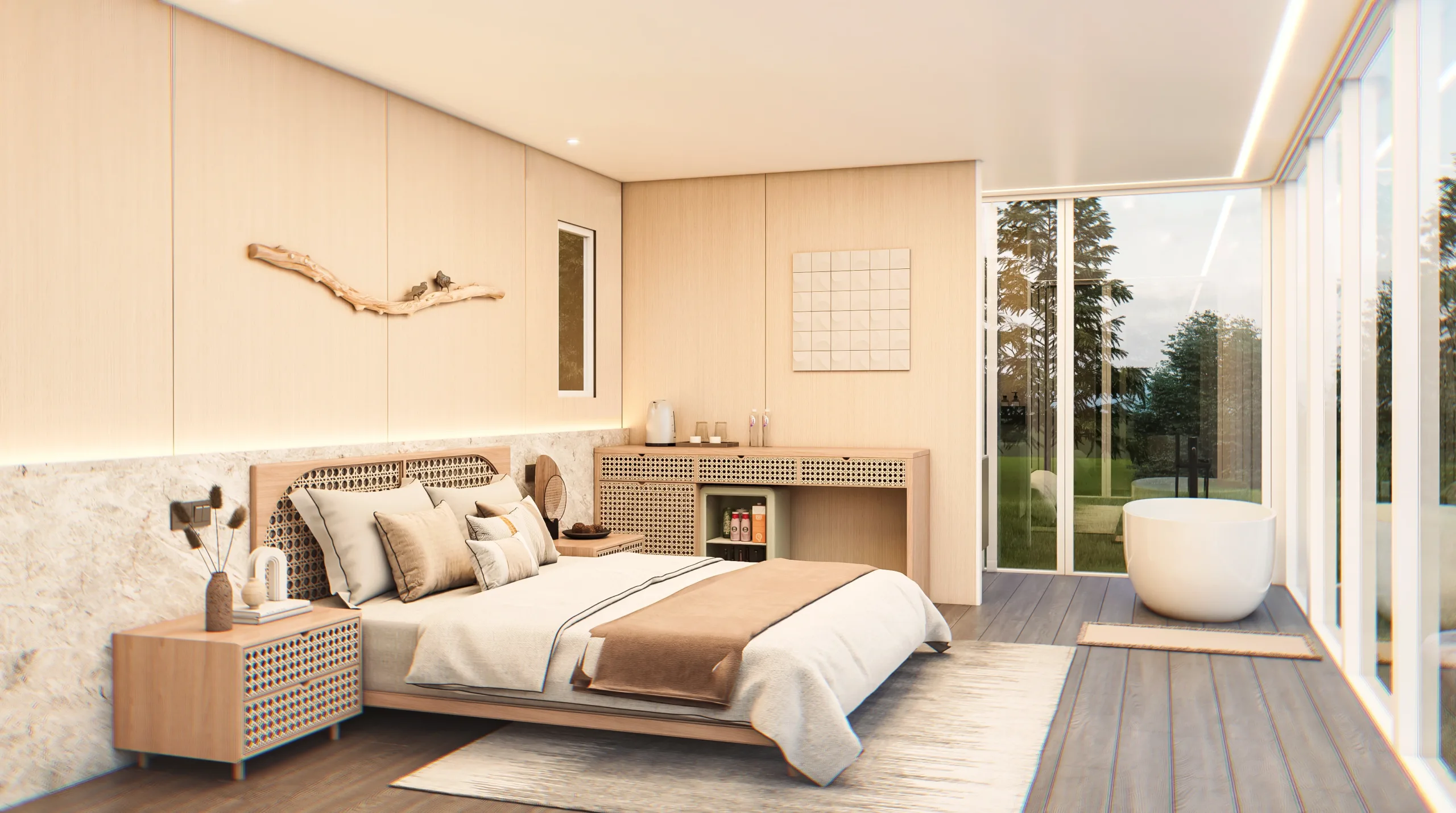 modular homes australia