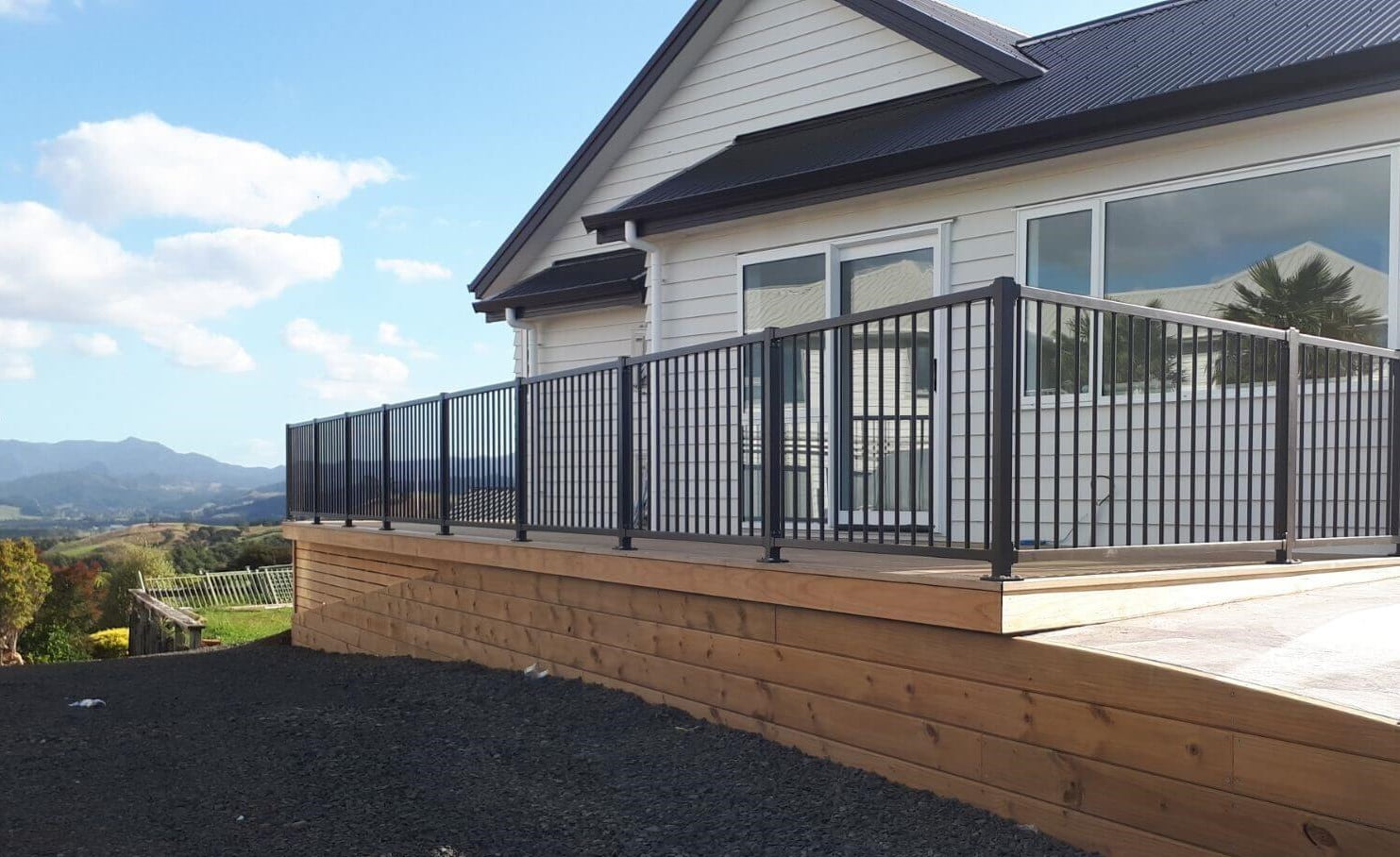 fresh outdoor sydney sunroom enclosure