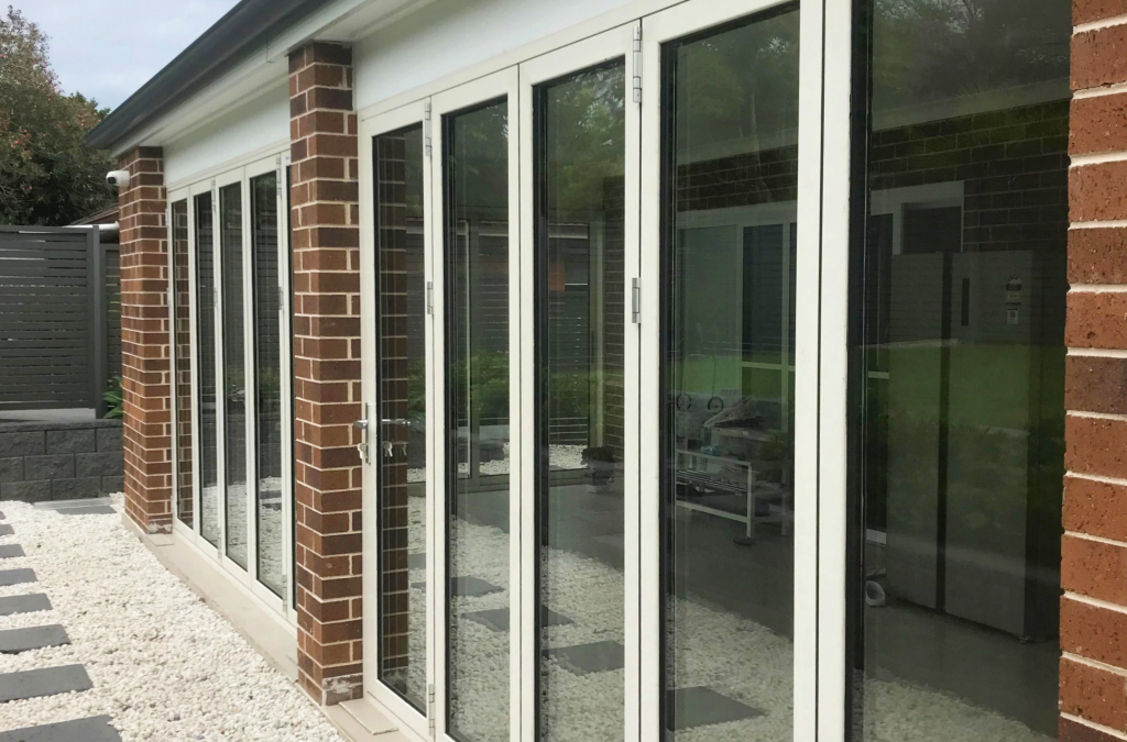 Understanding the Cost and Benefits of Alfresco Enclosures: Enhancing Property Value and Comfort