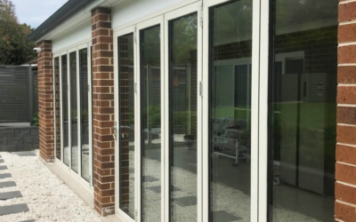 Understanding the Cost and Benefits of Alfresco Enclosures: Enhancing Property Value and Comfort