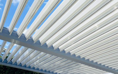 Pergola Patio Essentials: Choosing the Best Materials for Australia’s Climate