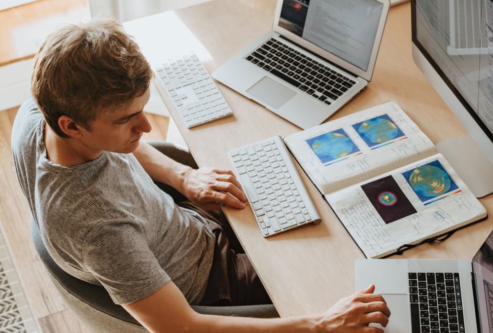 5 Innovative Prefab Studio Designs by Fresh Outdoor: Transform Your Backyard Today