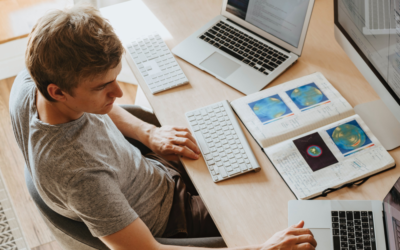 5 Innovative Prefab Studio Designs by Fresh Outdoor: Transform Your Backyard Today