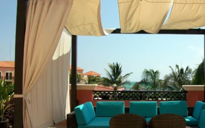 Why Pergola Builders are Transforming Australian Backyards