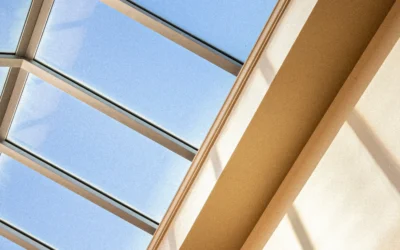 Patio Enclose Guide: 5 Essential Tips to Masterfully Enclose Your Patio