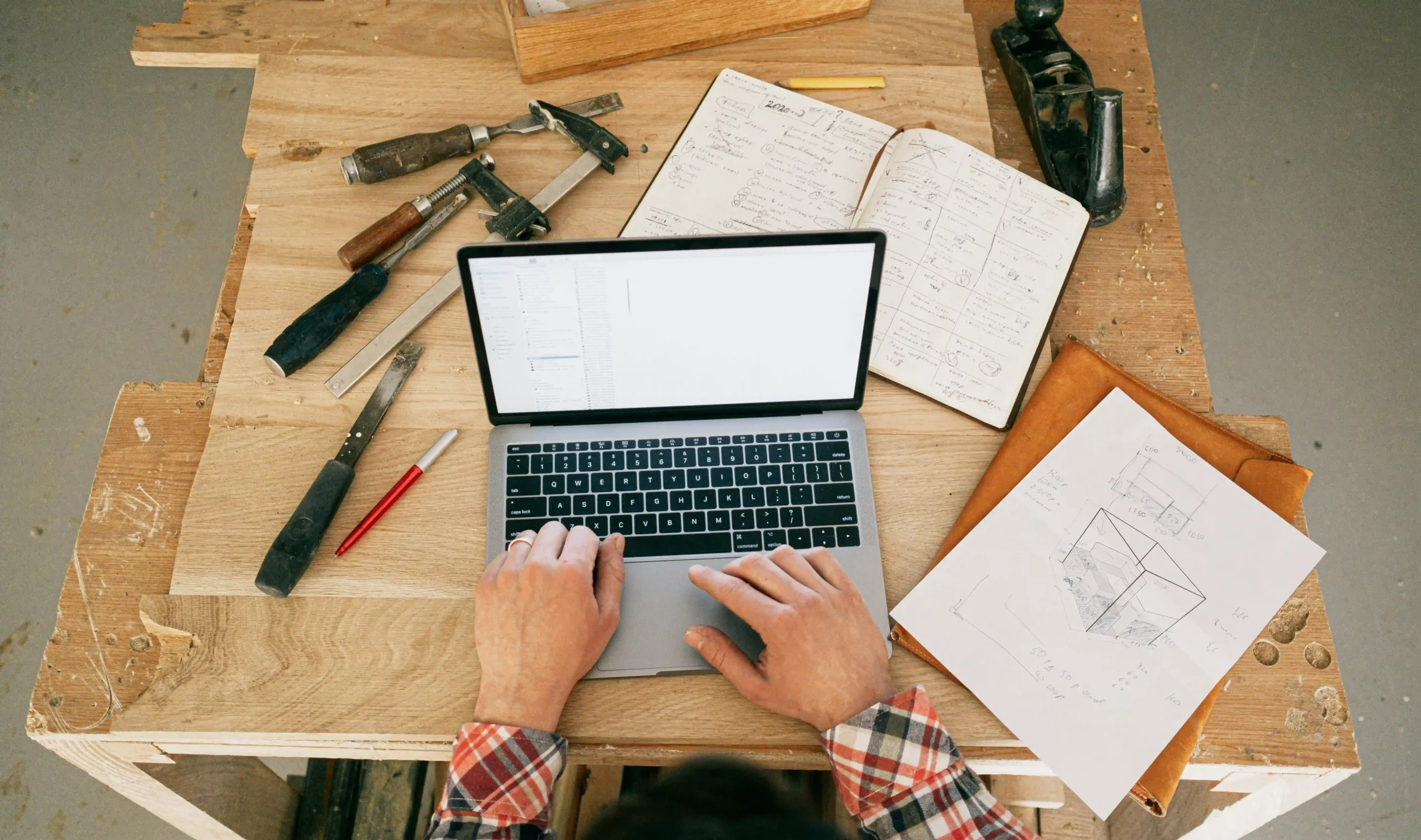 Sunroom Waterproofing Tips