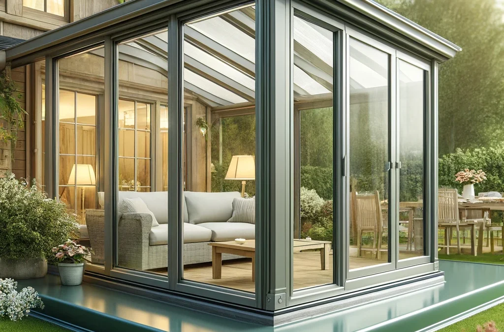 Outdoor Solutions Sydney: Transform Your Outdoor Living Space with Fresh Outdoor