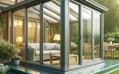 Outdoor Solutions Sydney: Transform Your Outdoor Living Space with Fresh Outdoor