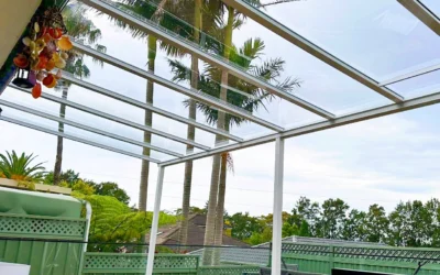 Pergolas Sydney: 8 Tips for Choosing the Best Pergola