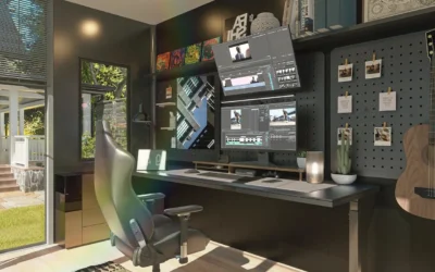 Smart Garden Room Solutions for the Modern Sydney Homeowner