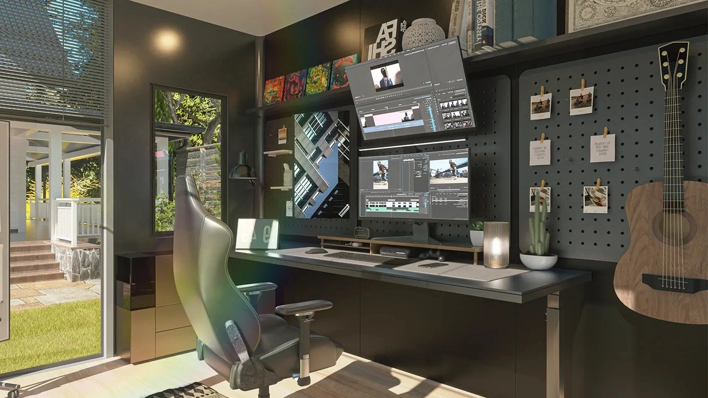 portable homes australia