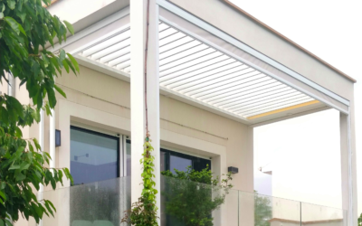 Backyard Shade Ideas: Transform Your Sydney Outdoor Space with Style