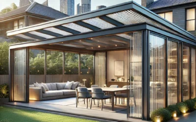 Outdoor Renovation Permits Sydney: A Complete Guide to Building Approvals