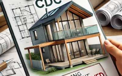 Build Extension in Sydney Fast – NSW Complying Development (CDC) Guide