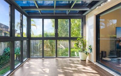 Transform Your Outdoor Living: Why a Studio in the Backyard Is a Brilliant Move for Sydney Homes