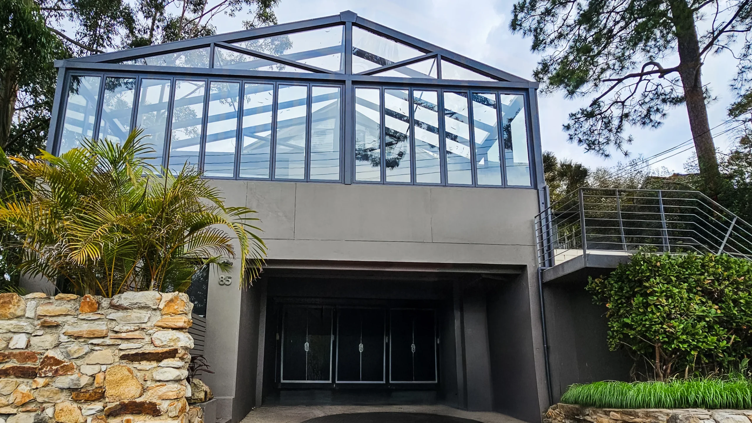 sunroom windows for sale