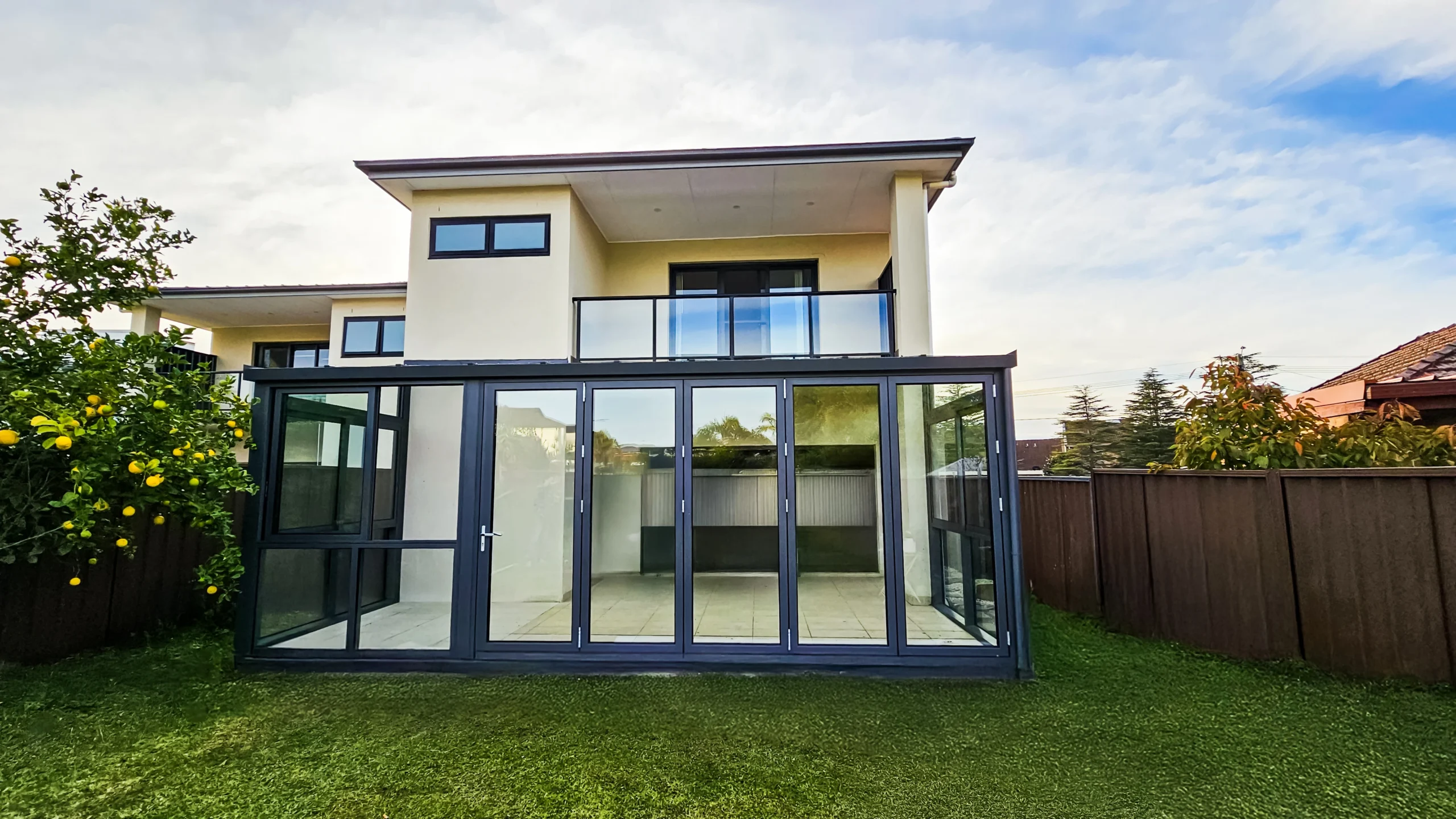 sunroom windows for sale