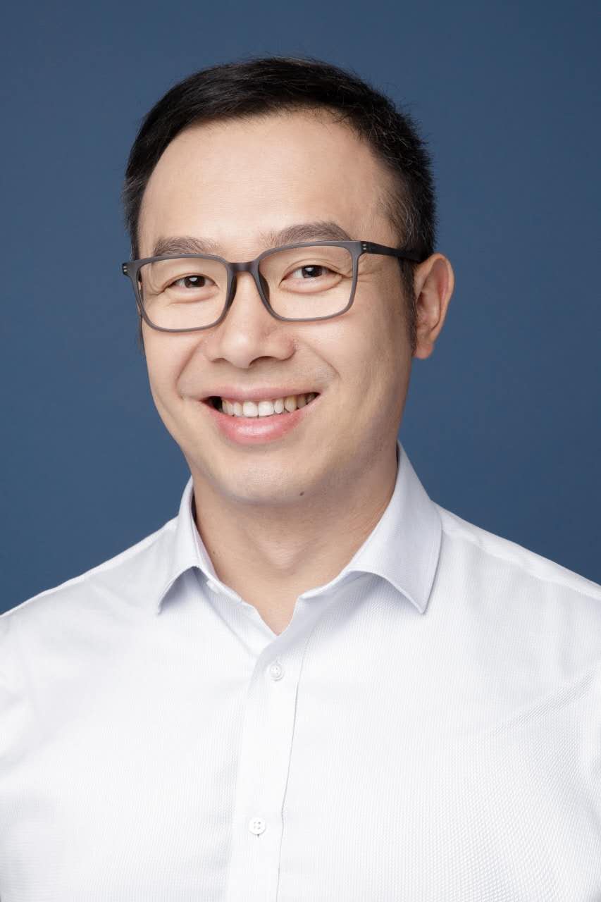 Leo Li - Fresh Outdoor Design Consultant Leo Li - Fresh Outdoor Design Consultant