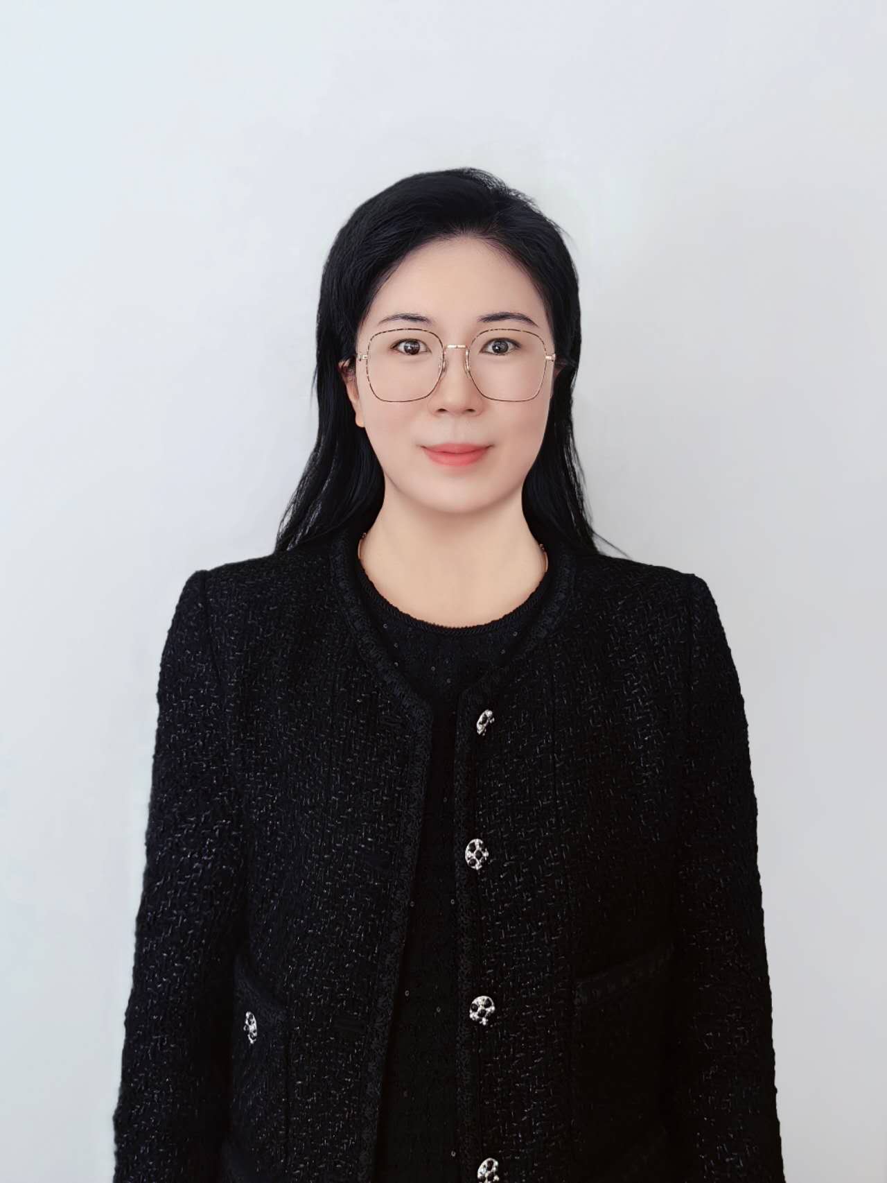 Ling Lu Ling Lu - Fresh Outdoor Design Consultant