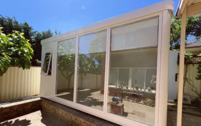 Discover the Perfect Office Pod for Sale: Work Smarter from Your Backyard