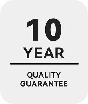 spanish-sauleda-fabric-10 year warrantry