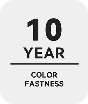spanish-sauleda-fabric-10 year colour fastness