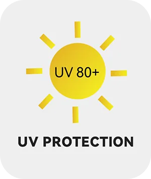 spanish-sauleda-fabric UV protect