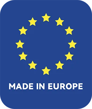 spanish sauleda fabric made in europe