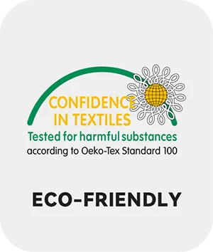 spanish sauleda fabric eco-friendly