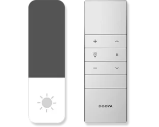 upgrade options: adjustable brightness