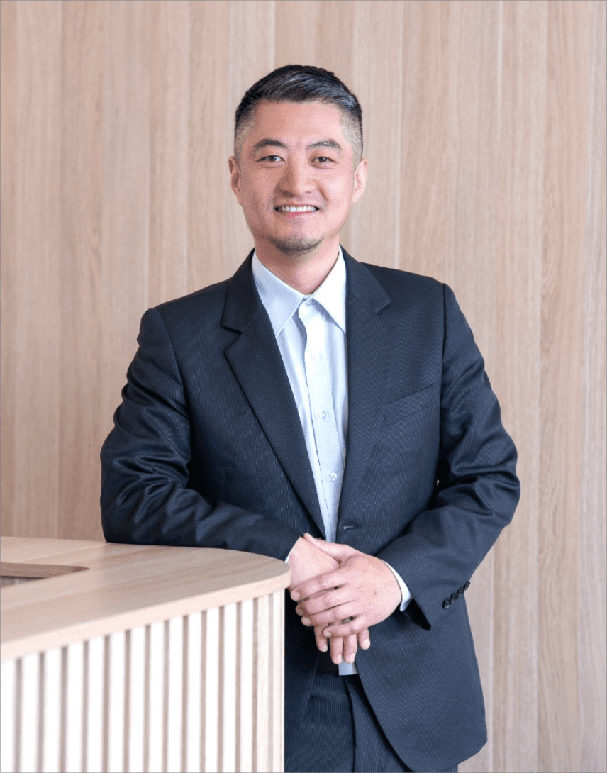 Jason-Senior Sales Consultant Jason-Senior Sales Consultant
