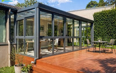 Sunroom Installation: A Practical Guide for Sydney Homes